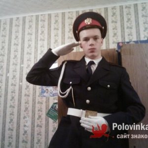 Александр Судницын, 33 года